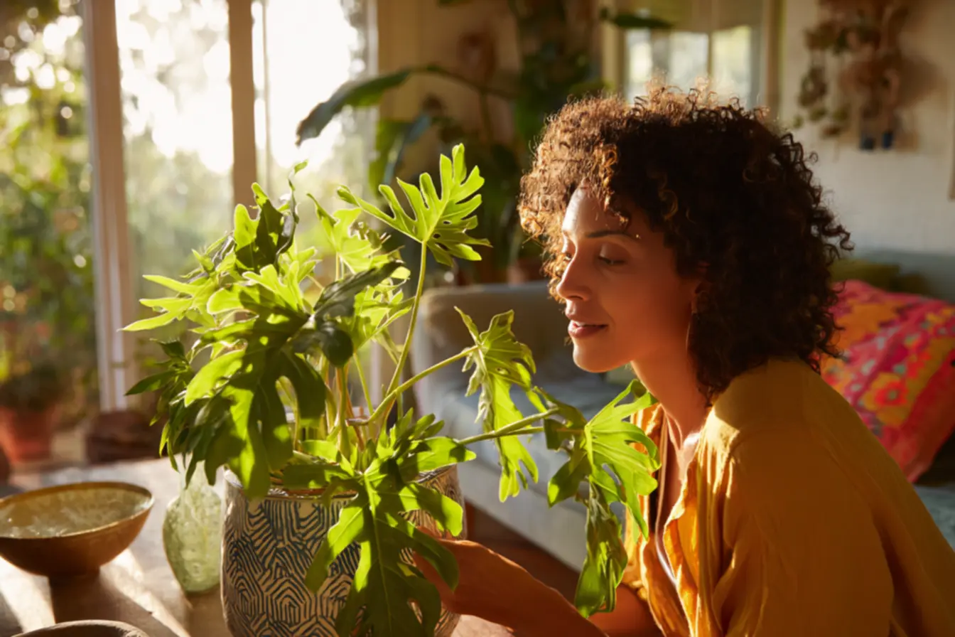 alternativas-surpreendentes-para-refrescar-sua-casa-e-criar-um-ambiente-mais-fresco-e-tranquilo-5 Alternativas surpreendentes para refrescar sua casa e criar um ambiente mais fresco e tranquilo alternativas-surpreendentes-para-refrescar-sua-casa-e-criar-um-ambiente-mais-fresco-e-tranquilo-5 Alternativas surpreendentes para refrescar sua casa e criar um ambiente mais fresco e tranquilo