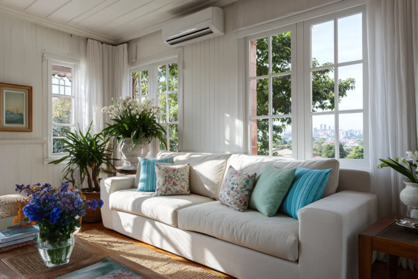 alternativas-surpreendentes-para-refrescar-sua-casa-e-criar-um-ambiente-mais-fresco-e-tranquilo Alternativas surpreendentes para refrescar sua casa e criar um ambiente mais fresco e tranquilo alternativas-surpreendentes-para-refrescar-sua-casa-e-criar-um-ambiente-mais-fresco-e-tranquilo Alternativas surpreendentes para refrescar sua casa e criar um ambiente mais fresco e tranquilo