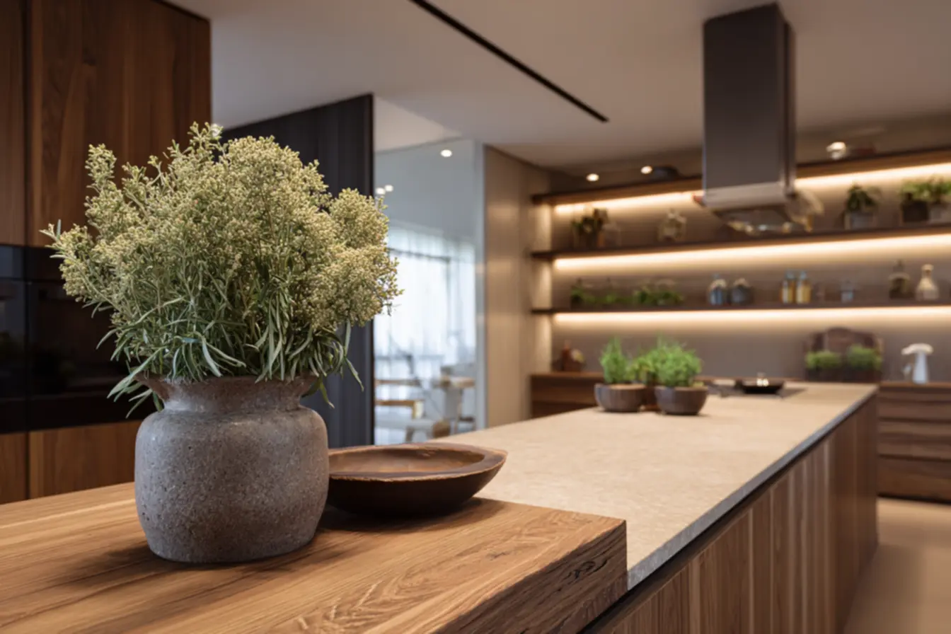 armazenamento-inteligente-na-cozinha-1 Armazenamento inteligente na cozinha: 8 segredos para otimizar cada canto com estilo armazenamento-inteligente-na-cozinha-1 Armazenamento inteligente na cozinha: 8 segredos para otimizar cada canto com estilo