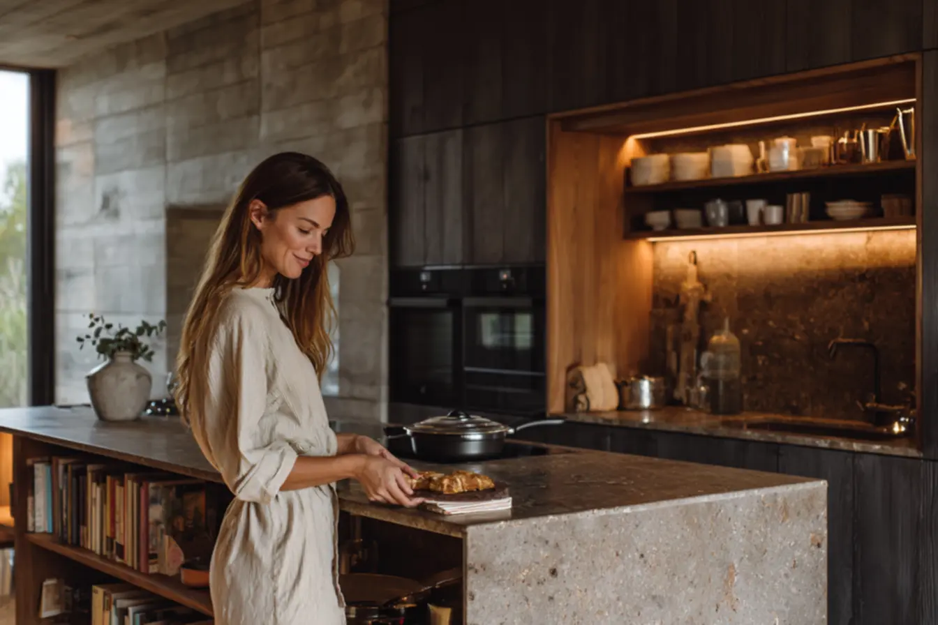 armazenamento-inteligente-na-cozinha-8-segredos-para-otimizar-cada-canto-com-estilo-3 Armazenamento inteligente na cozinha: 8 segredos para otimizar cada canto com estilo armazenamento-inteligente-na-cozinha-8-segredos-para-otimizar-cada-canto-com-estilo-3 Armazenamento inteligente na cozinha: 8 segredos para otimizar cada canto com estilo