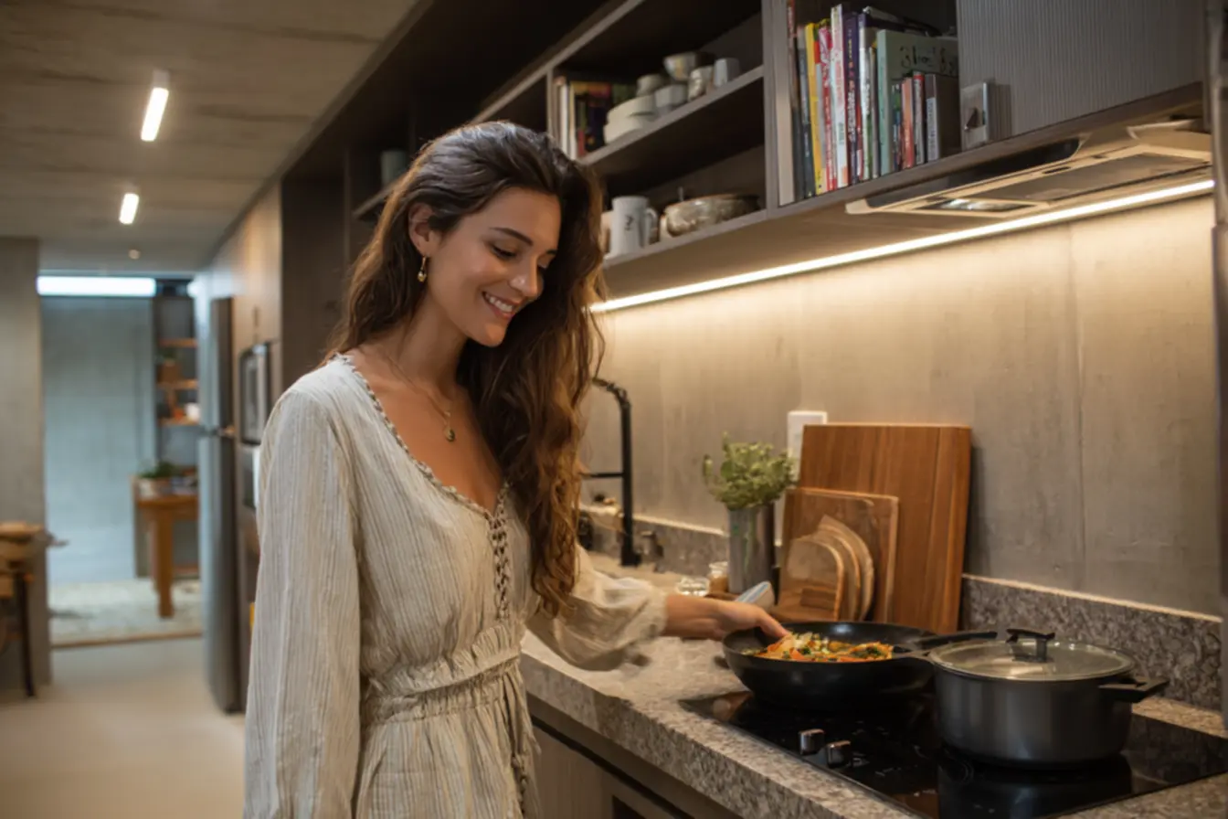 armazenamento-inteligente-na-cozinha-8-segredos-para-otimizar-cada-canto-com-estilo-4 Armazenamento inteligente na cozinha: 8 segredos para otimizar cada canto com estilo armazenamento-inteligente-na-cozinha-8-segredos-para-otimizar-cada-canto-com-estilo-4 Armazenamento inteligente na cozinha: 8 segredos para otimizar cada canto com estilo