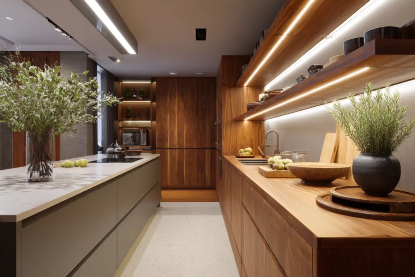 armazenamento-inteligente-na-cozinha-8-segredos-para-otimizar-cada-canto-com-estilo Armazenamento inteligente na cozinha: 8 segredos para otimizar cada canto com estilo armazenamento-inteligente-na-cozinha-8-segredos-para-otimizar-cada-canto-com-estilo Armazenamento inteligente na cozinha: 8 segredos para otimizar cada canto com estilo