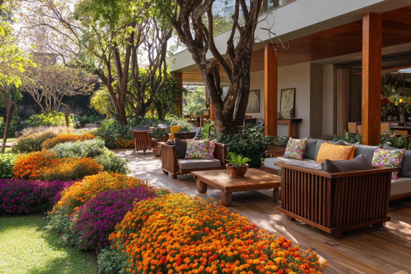 as-10-flores-resistentes-ao-sol-e-a-falta-dagua-que-voce-precisa-conhecer-1 As 10 flores resistentes ao sol e a falta d'água que você precisa conhecer as-10-flores-resistentes-ao-sol-e-a-falta-dagua-que-voce-precisa-conhecer-1 As 10 flores resistentes ao sol e a falta d'água que você precisa conhecer