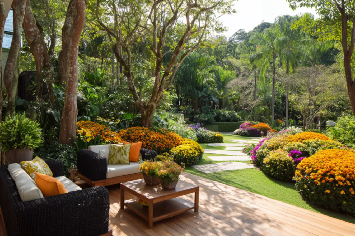 as-10-flores-resistentes-ao-sol-e-a-falta-dagua-que-voce-precisa-conhecer-2 As 10 flores resistentes ao sol e a falta d'água que você precisa conhecer as-10-flores-resistentes-ao-sol-e-a-falta-dagua-que-voce-precisa-conhecer-2 As 10 flores resistentes ao sol e a falta d'água que você precisa conhecer