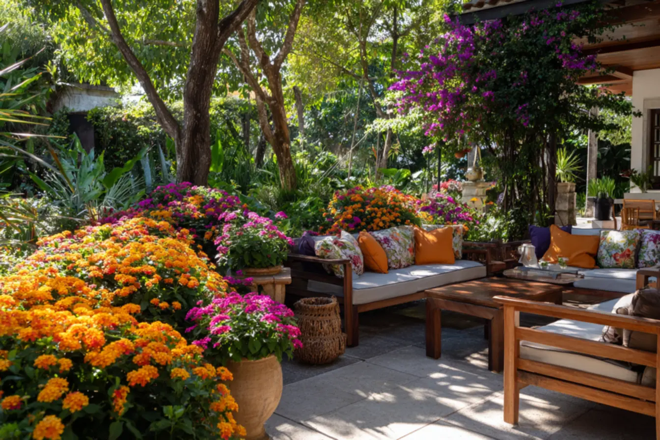 as-10-flores-resistentes-ao-sol-e-a-falta-dagua-que-voce-precisa-conhecer-3 As 10 flores resistentes ao sol e a falta d'água que você precisa conhecer as-10-flores-resistentes-ao-sol-e-a-falta-dagua-que-voce-precisa-conhecer-3 As 10 flores resistentes ao sol e a falta d'água que você precisa conhecer