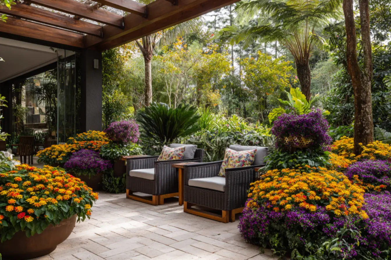 as-10-flores-resistentes-ao-sol-e-a-falta-dagua-que-voce-precisa-conhecer As 10 flores resistentes ao sol e a falta d'água que você precisa conhecer as-10-flores-resistentes-ao-sol-e-a-falta-dagua-que-voce-precisa-conhecer As 10 flores resistentes ao sol e a falta d'água que você precisa conhecer