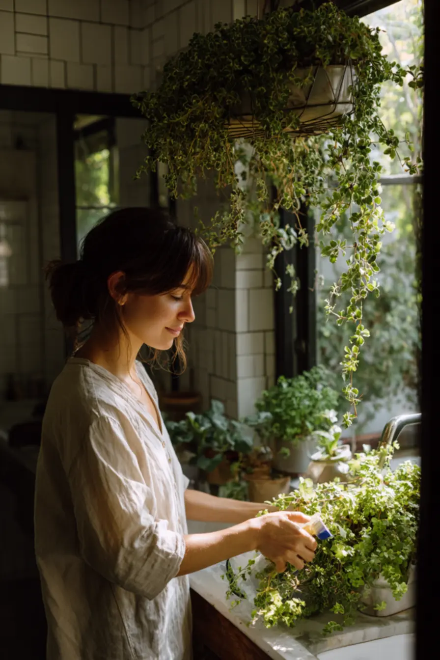 as-melhores-plantas-que-vao-refrescar-seu-banheiro-e-eliminar-a-umidade-indesejada-1 As melhores plantas que vão refrescar seu banheiro e eliminar a umidade indesejada as-melhores-plantas-que-vao-refrescar-seu-banheiro-e-eliminar-a-umidade-indesejada-1 As melhores plantas que vão refrescar seu banheiro e eliminar a umidade indesejada