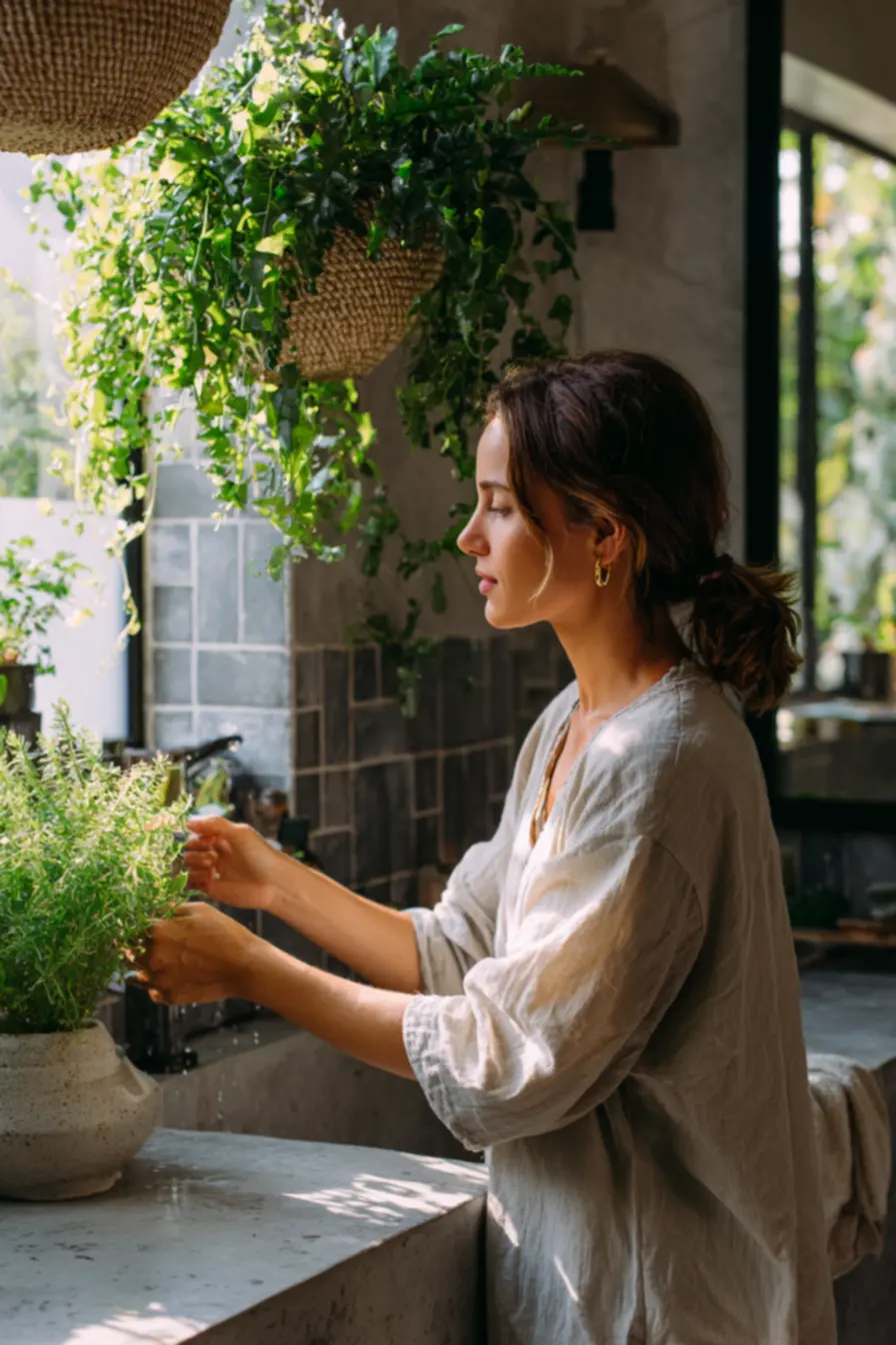 as-melhores-plantas-que-vao-refrescar-seu-banheiro-e-eliminar-a-umidade-indesejada-2 As melhores plantas que vão refrescar seu banheiro e eliminar a umidade indesejada as-melhores-plantas-que-vao-refrescar-seu-banheiro-e-eliminar-a-umidade-indesejada-2 As melhores plantas que vão refrescar seu banheiro e eliminar a umidade indesejada