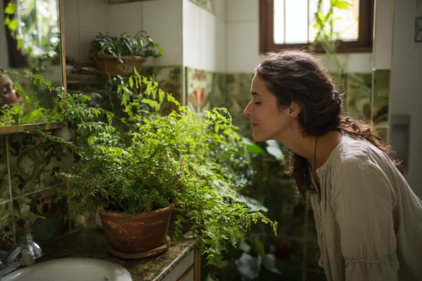 as-melhores-plantas-que-vao-refrescar-seu-banheiro-e-eliminar-a-umidade-indesejada-3 As melhores plantas que vão refrescar seu banheiro e eliminar a umidade indesejada as-melhores-plantas-que-vao-refrescar-seu-banheiro-e-eliminar-a-umidade-indesejada-3 As melhores plantas que vão refrescar seu banheiro e eliminar a umidade indesejada