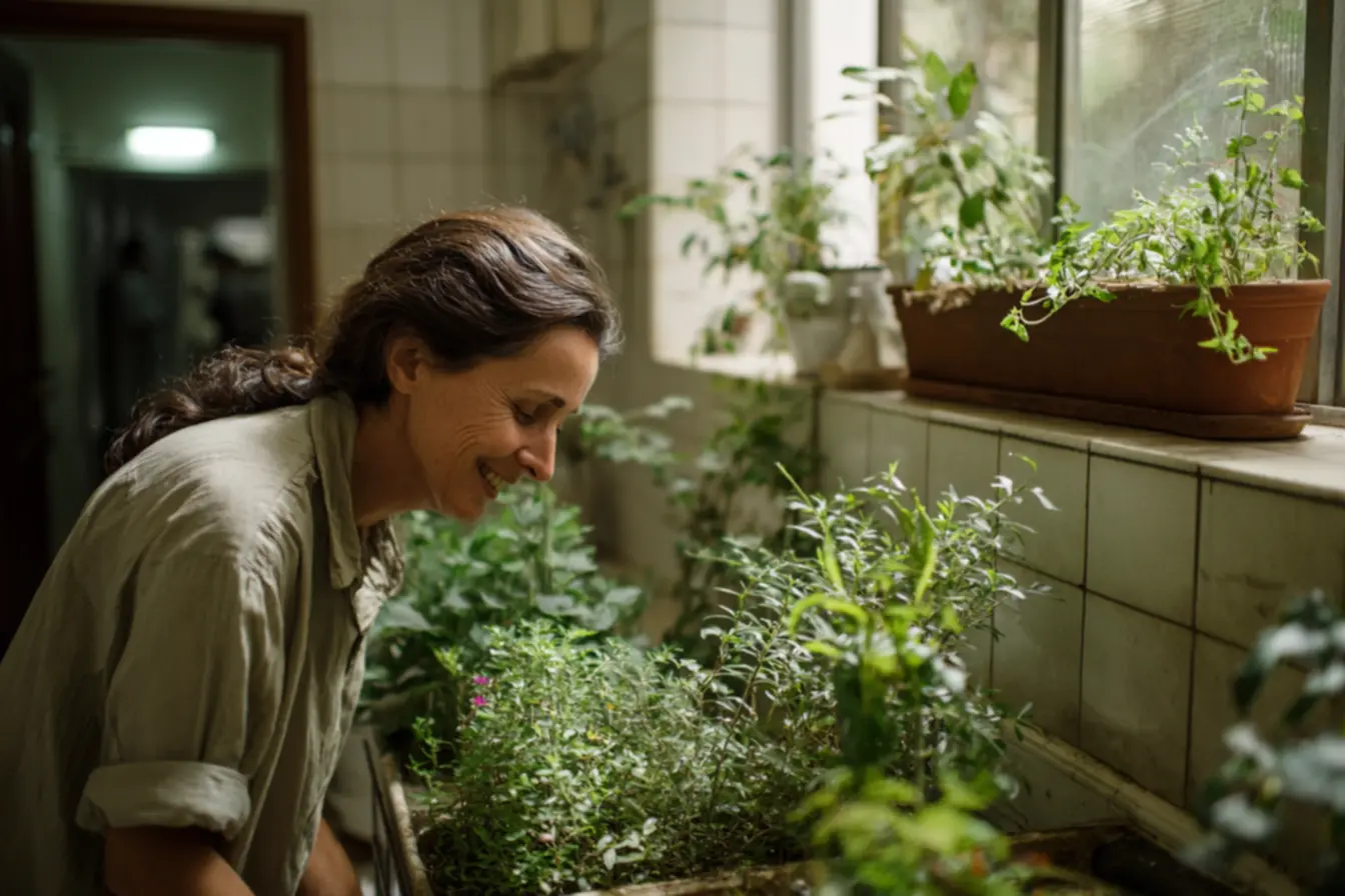 as-melhores-plantas-que-vao-refrescar-seu-banheiro-e-eliminar-a-umidade-indesejada-4 As melhores plantas que vão refrescar seu banheiro e eliminar a umidade indesejada as-melhores-plantas-que-vao-refrescar-seu-banheiro-e-eliminar-a-umidade-indesejada-4 As melhores plantas que vão refrescar seu banheiro e eliminar a umidade indesejada