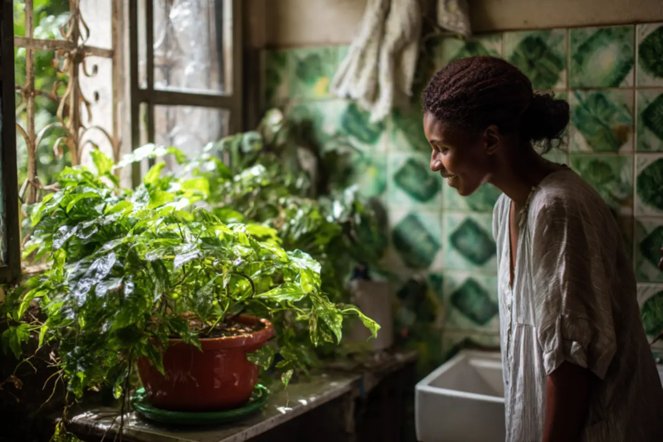 as-melhores-plantas-que-vao-refrescar-seu-banheiro-e-eliminar-a-umidade-indesejada-5 As melhores plantas que vão refrescar seu banheiro e eliminar a umidade indesejada as-melhores-plantas-que-vao-refrescar-seu-banheiro-e-eliminar-a-umidade-indesejada-5 As melhores plantas que vão refrescar seu banheiro e eliminar a umidade indesejada