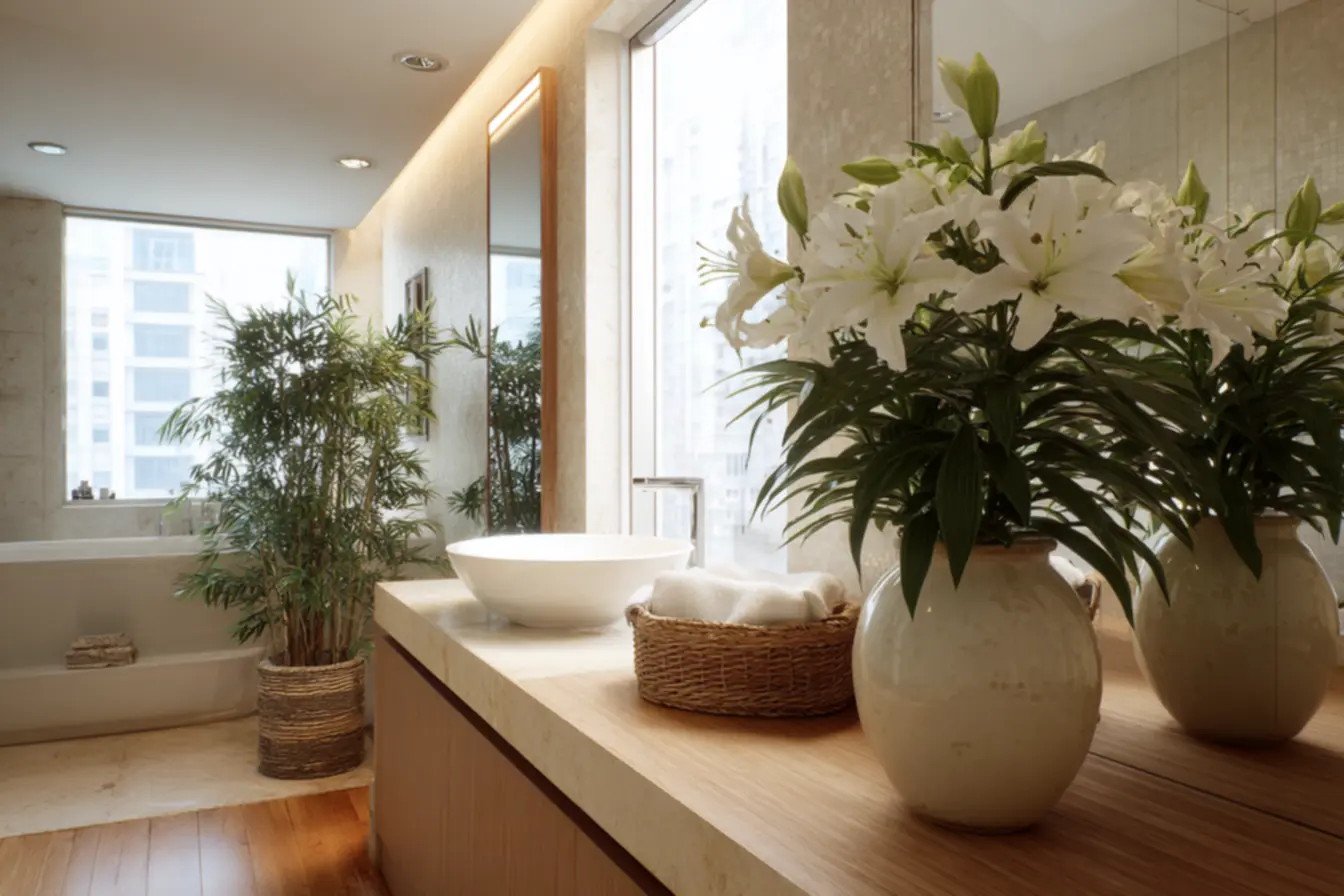 as-melhores-plantas-que-vao-refrescar-seu-banheiro-e-eliminar-a-umidade-indesejada As melhores plantas que vão refrescar seu banheiro e eliminar a umidade indesejada as-melhores-plantas-que-vao-refrescar-seu-banheiro-e-eliminar-a-umidade-indesejada As melhores plantas que vão refrescar seu banheiro e eliminar a umidade indesejada