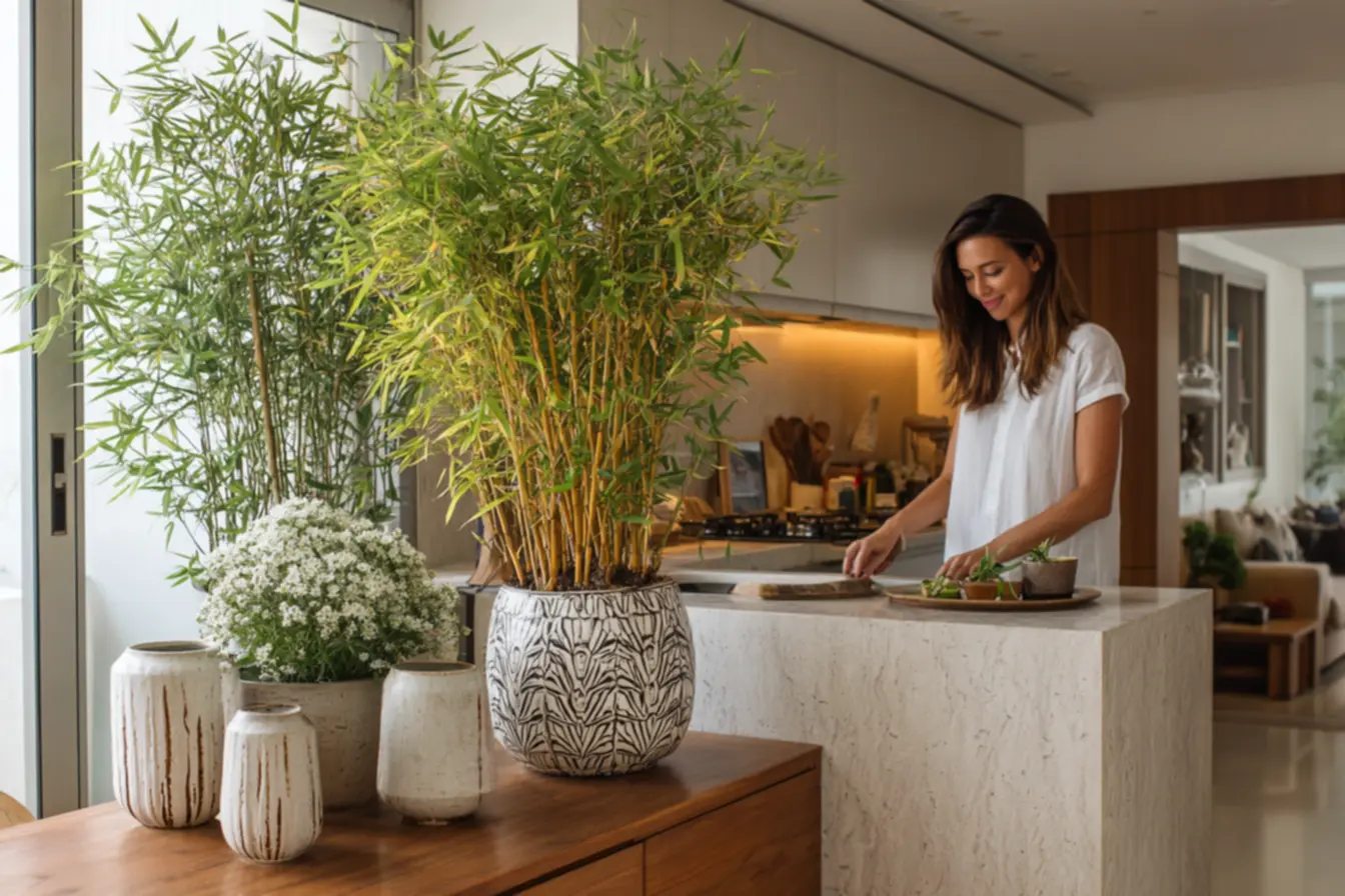 bambu-da-sorte-1 Como cuidar do bambu da sorte e deixar ele lindo mesmo dentro de casa bambu-da-sorte-1 Como cuidar do bambu da sorte e deixar ele lindo mesmo dentro de casa