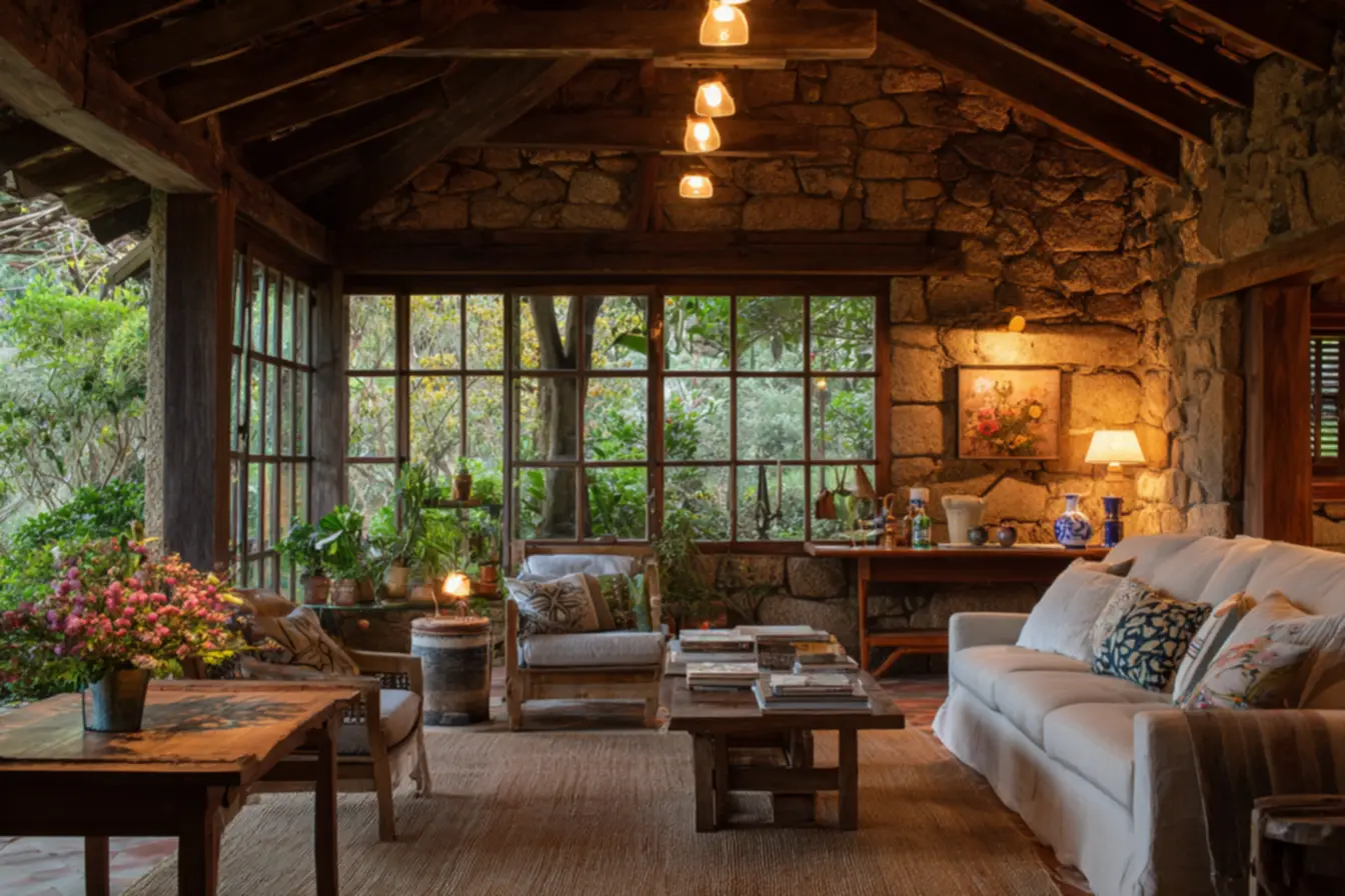 casas-de-campo-que-revelam-charme-1 Ideias encantadoras para casas de campo que revelam o charme rústico em cada canto casas-de-campo-que-revelam-charme-1 Ideias encantadoras para casas de campo que revelam o charme rústico em cada canto