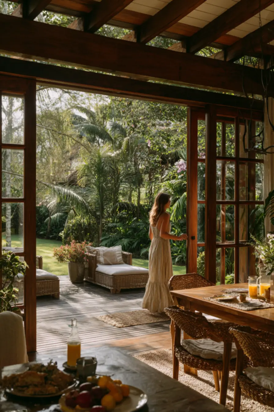 casas-de-campo-que-revelam-charme-3 Ideias encantadoras para casas de campo que revelam o charme rústico em cada canto casas-de-campo-que-revelam-charme-3 Ideias encantadoras para casas de campo que revelam o charme rústico em cada canto