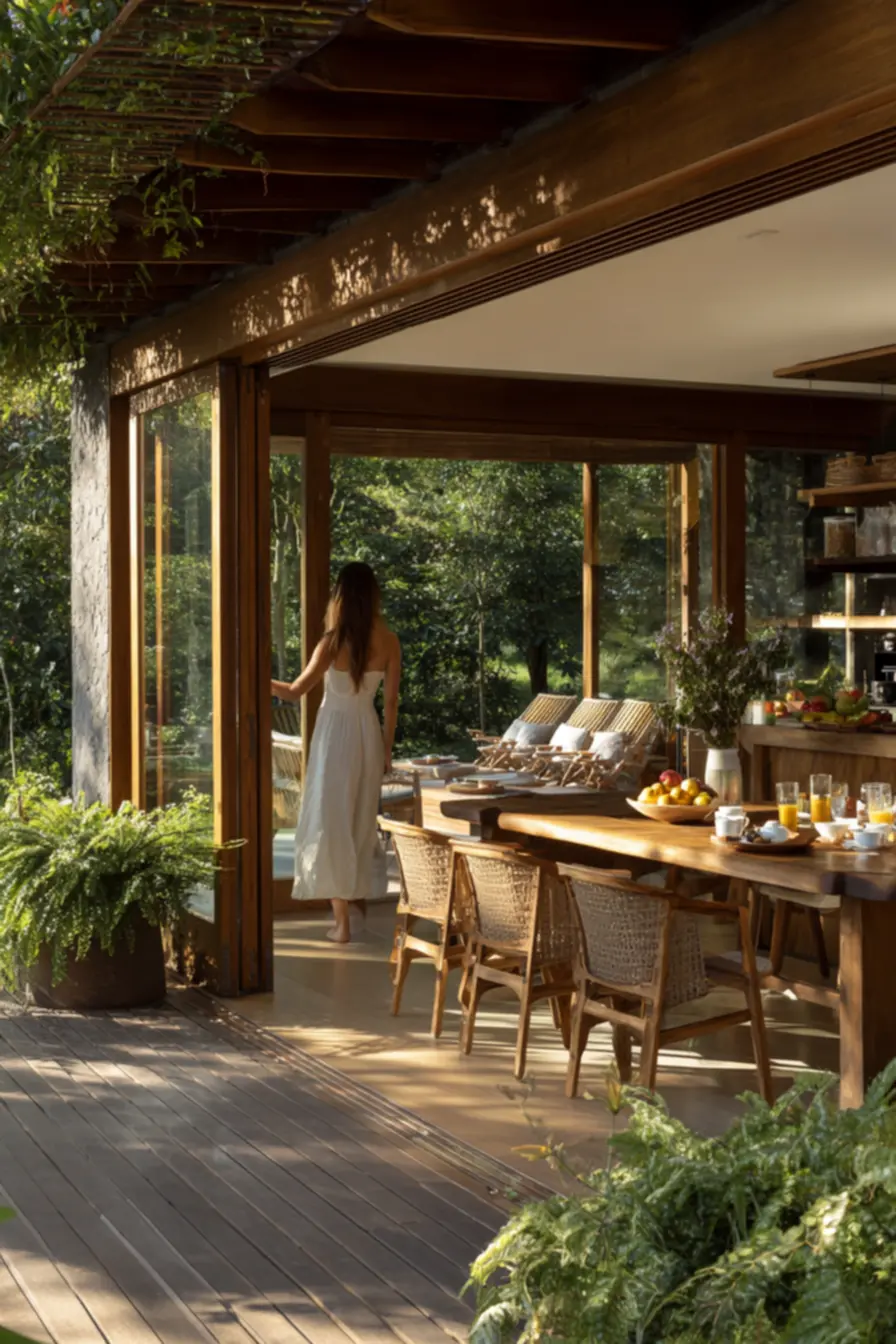 casas-de-campo-que-revelam-charme-4 Ideias encantadoras para casas de campo que revelam o charme rústico em cada canto casas-de-campo-que-revelam-charme-4 Ideias encantadoras para casas de campo que revelam o charme rústico em cada canto