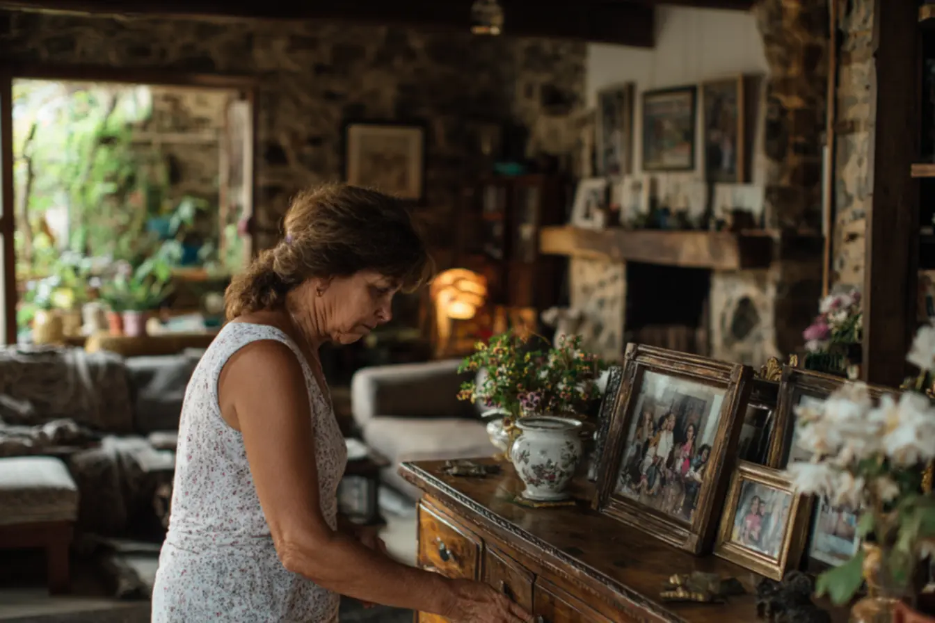 casas-de-campo-que-revelam-charme-5 Ideias encantadoras para casas de campo que revelam o charme rústico em cada canto casas-de-campo-que-revelam-charme-5 Ideias encantadoras para casas de campo que revelam o charme rústico em cada canto