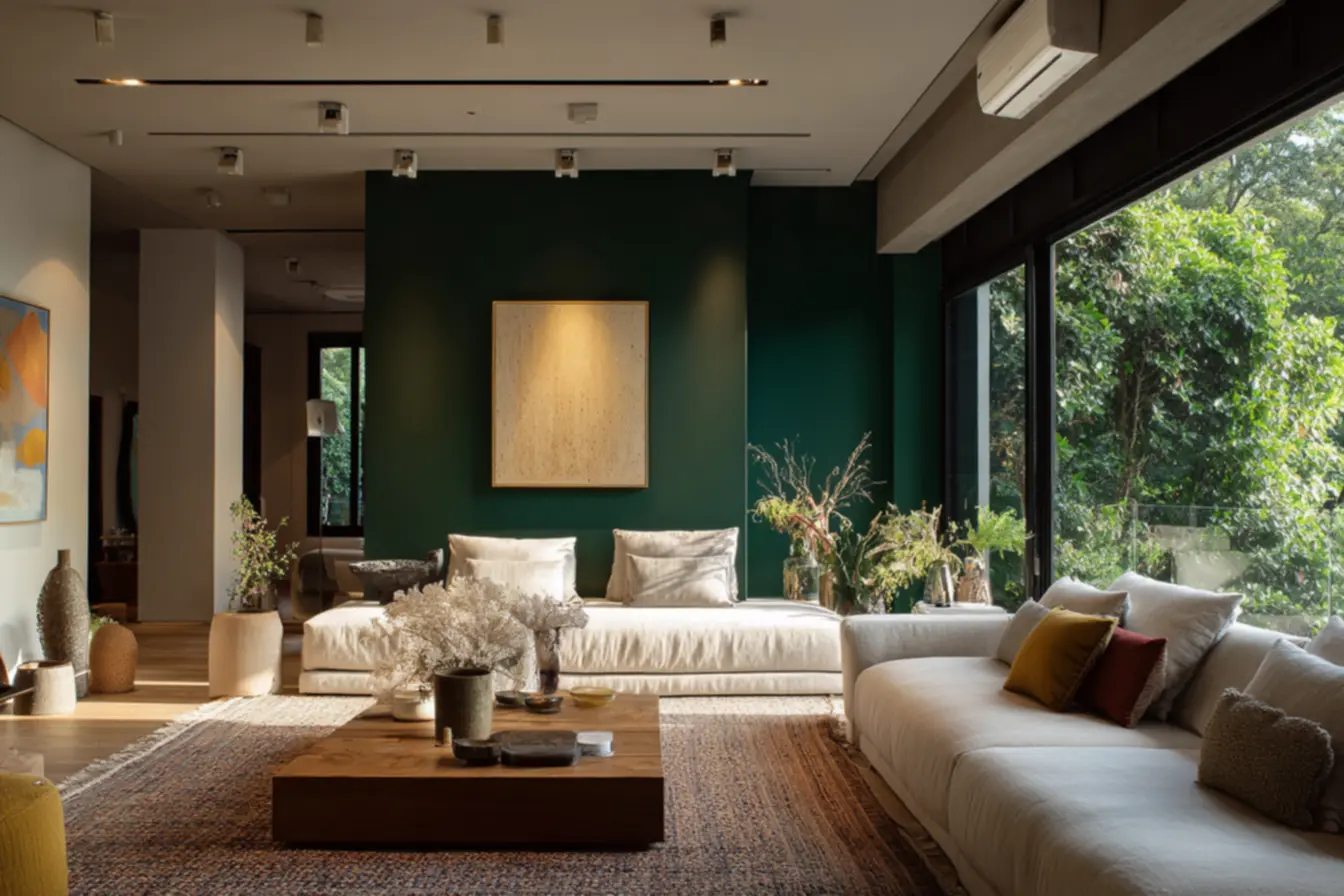 chega-de-parede-branca-e-sem-graca-veja-como-voce-pode-criar-uma-linda-parede-de-destaque-na-sua-casa-1 Chega de parede branca e sem graça, veja como você pode criar uma linda parede de destaque na sua casa chega-de-parede-branca-e-sem-graca-veja-como-voce-pode-criar-uma-linda-parede-de-destaque-na-sua-casa-1 Chega de parede branca e sem graça, veja como você pode criar uma linda parede de destaque na sua casa