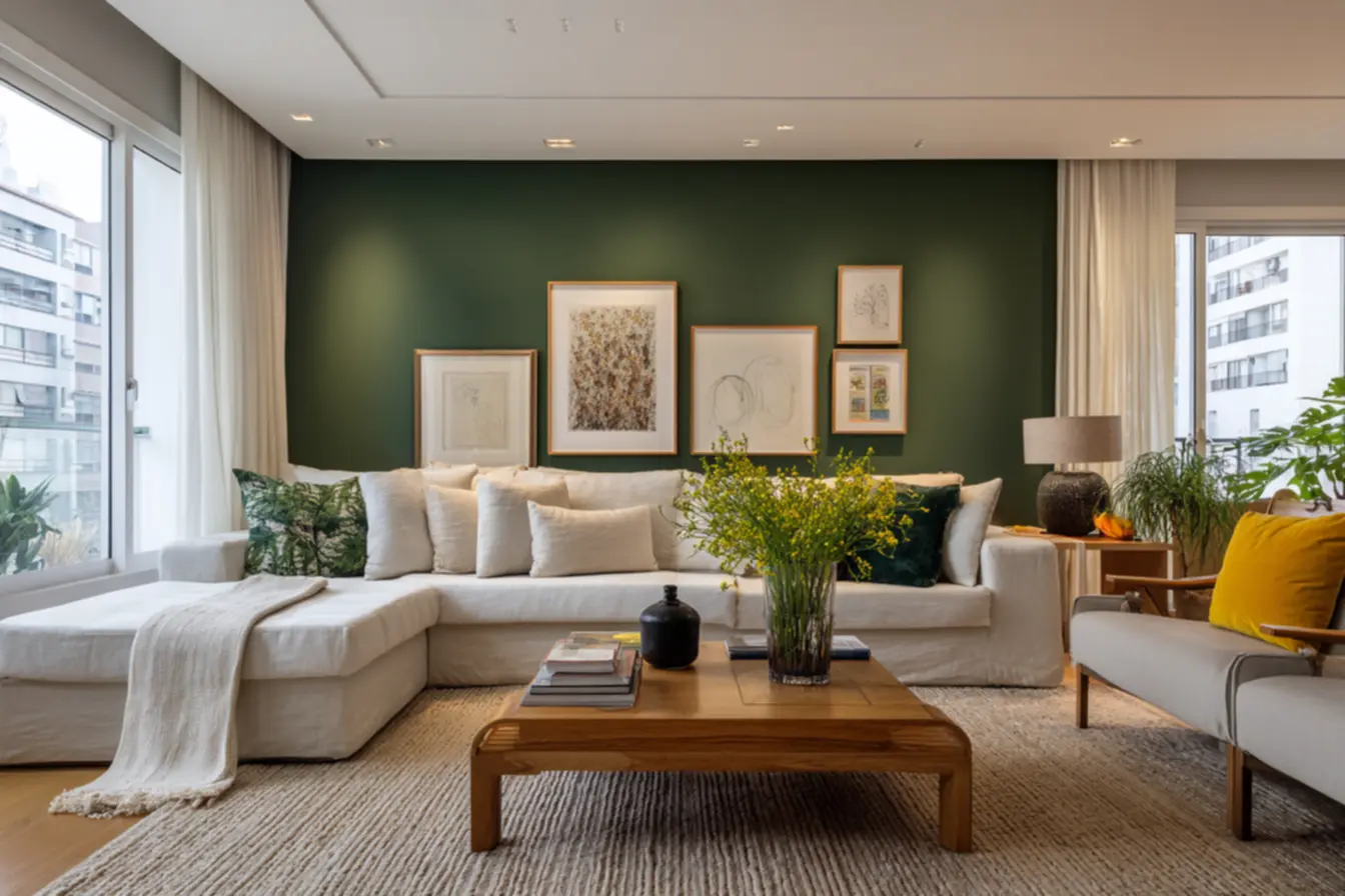 chega-de-parede-branca-e-sem-graca-veja-como-voce-pode-criar-uma-linda-parede-de-destaque-na-sua-casa-2 Chega de parede branca e sem graça, veja como você pode criar uma linda parede de destaque na sua casa chega-de-parede-branca-e-sem-graca-veja-como-voce-pode-criar-uma-linda-parede-de-destaque-na-sua-casa-2 Chega de parede branca e sem graça, veja como você pode criar uma linda parede de destaque na sua casa