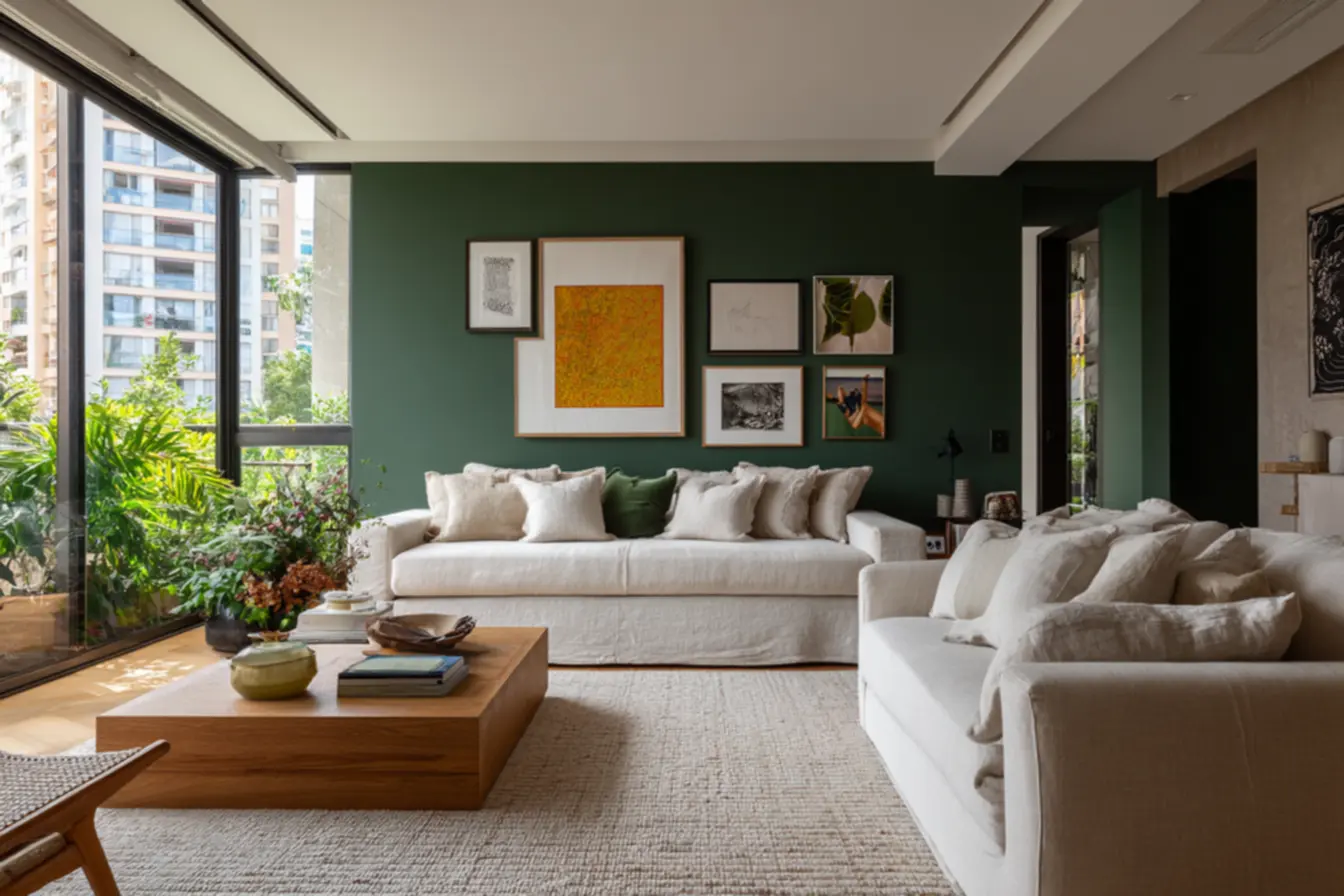 chega-de-parede-branca-e-sem-graca-veja-como-voce-pode-criar-uma-linda-parede-de-destaque-na-sua-casa-3 Chega de parede branca e sem graça, veja como você pode criar uma linda parede de destaque na sua casa chega-de-parede-branca-e-sem-graca-veja-como-voce-pode-criar-uma-linda-parede-de-destaque-na-sua-casa-3 Chega de parede branca e sem graça, veja como você pode criar uma linda parede de destaque na sua casa