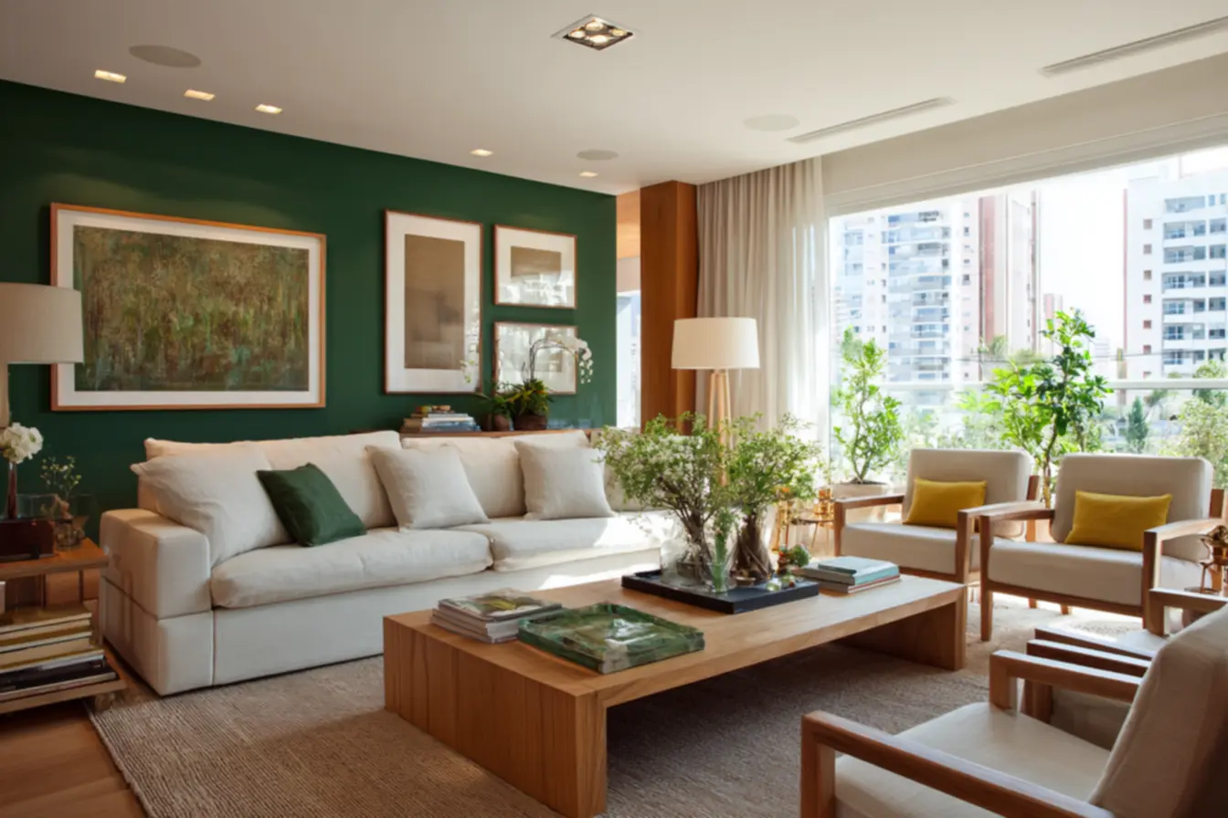 chega-de-parede-branca-e-sem-graca-veja-como-voce-pode-criar-uma-linda-parede-de-destaque-na-sua-casa Chega de parede branca e sem graça, veja como você pode criar uma linda parede de destaque na sua casa chega-de-parede-branca-e-sem-graca-veja-como-voce-pode-criar-uma-linda-parede-de-destaque-na-sua-casa Chega de parede branca e sem graça, veja como você pode criar uma linda parede de destaque na sua casa