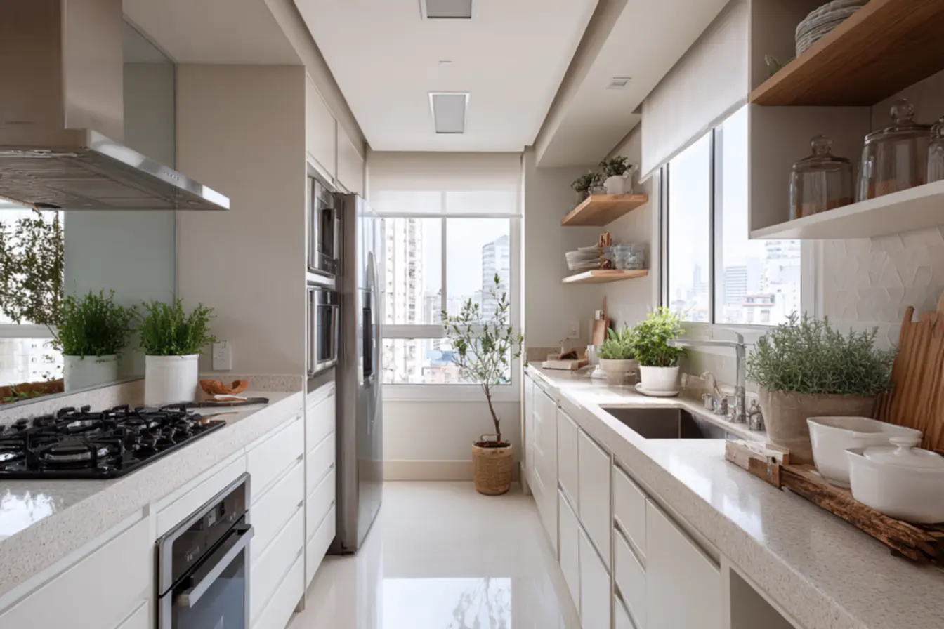 chega-de-ter-pouco-espaco-veja-a-transformacao-de-cozinha-pequena-e-bem-aproveitada-1 Chega de ter pouco espaço: Veja a transformação de cozinha pequena e bem aproveitada chega-de-ter-pouco-espaco-veja-a-transformacao-de-cozinha-pequena-e-bem-aproveitada-1 Chega de ter pouco espaço: Veja a transformação de cozinha pequena e bem aproveitada