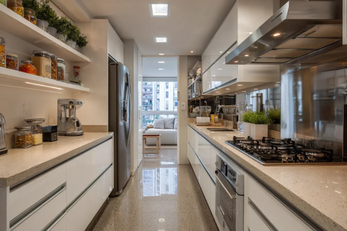 chega-de-ter-pouco-espaco-veja-a-transformacao-de-cozinha-pequena-e-bem-aproveitada-2 Chega de ter pouco espaço: Veja a transformação de cozinha pequena e bem aproveitada chega-de-ter-pouco-espaco-veja-a-transformacao-de-cozinha-pequena-e-bem-aproveitada-2 Chega de ter pouco espaço: Veja a transformação de cozinha pequena e bem aproveitada