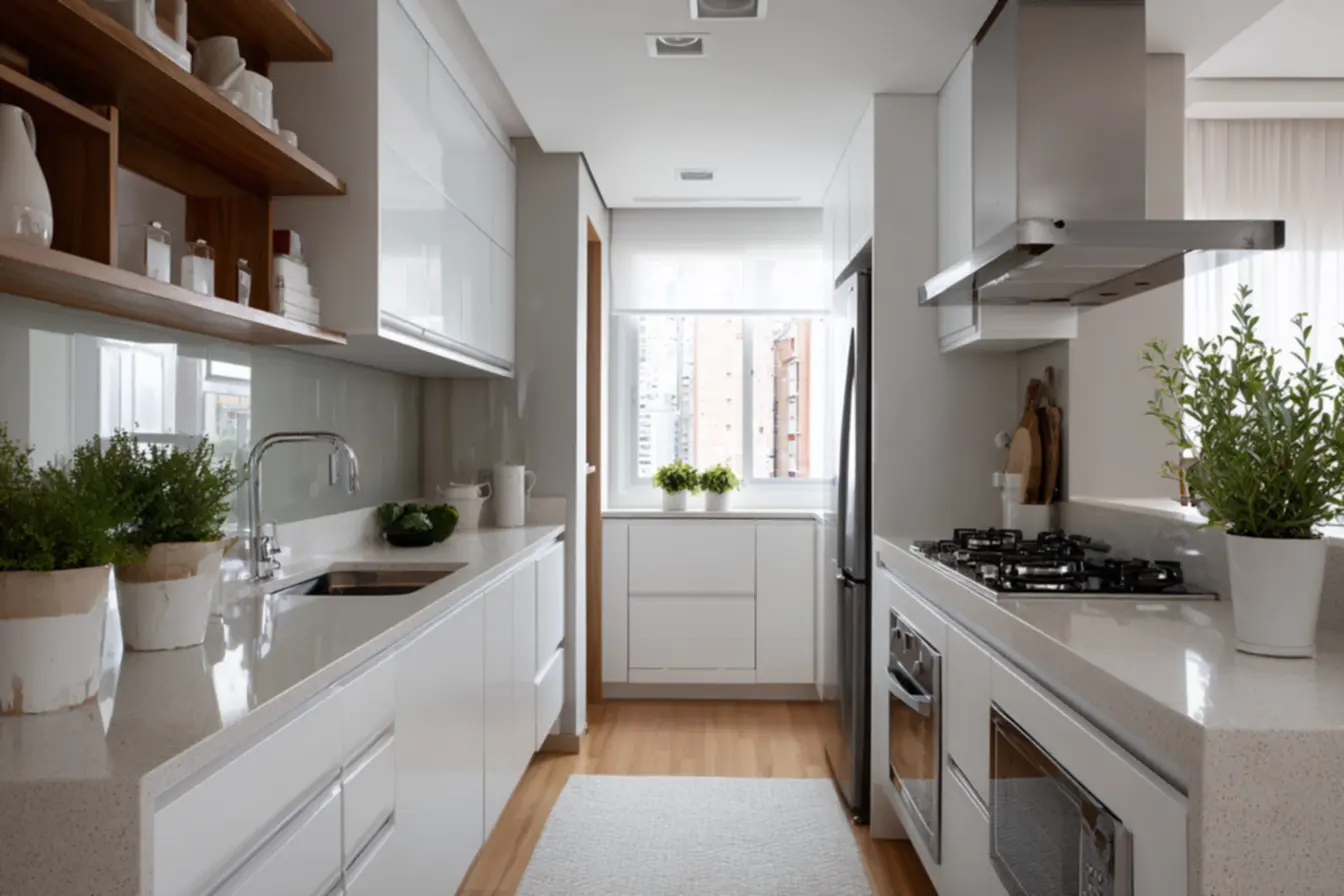 chega-de-ter-pouco-espaco-veja-a-transformacao-de-cozinha-pequena-e-bem-aproveitada-3 Chega de ter pouco espaço: Veja a transformação de cozinha pequena e bem aproveitada chega-de-ter-pouco-espaco-veja-a-transformacao-de-cozinha-pequena-e-bem-aproveitada-3 Chega de ter pouco espaço: Veja a transformação de cozinha pequena e bem aproveitada