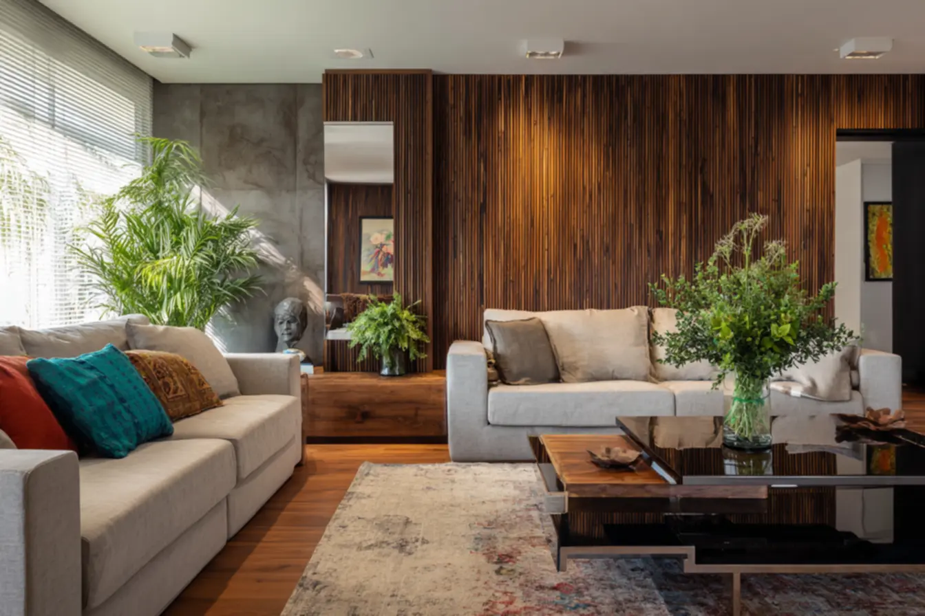 combinacoes-inusitadas-de-revestimentos-1 Combinações inusitadas de revestimentos que vão surpreender sua decoração em 2026 combinacoes-inusitadas-de-revestimentos-1 Combinações inusitadas de revestimentos que vão surpreender sua decoração em 2026