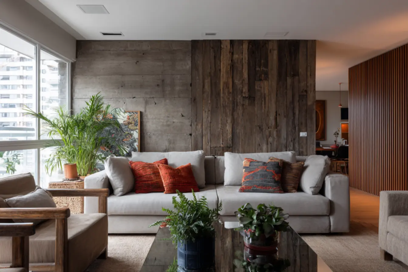 combinacoes-inusitadas-de-revestimentos-2 Combinações inusitadas de revestimentos que vão surpreender sua decoração em 2026 combinacoes-inusitadas-de-revestimentos-2 Combinações inusitadas de revestimentos que vão surpreender sua decoração em 2026