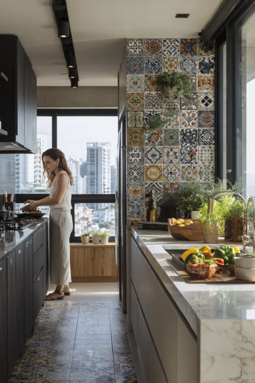 combinacoes-inusitadas-de-revestimentos-que-vao-surpreender-sua-decoracao-em-2026-1 Combinações inusitadas de revestimentos que vão surpreender sua decoração em 2026 combinacoes-inusitadas-de-revestimentos-que-vao-surpreender-sua-decoracao-em-2026-1 Combinações inusitadas de revestimentos que vão surpreender sua decoração em 2026