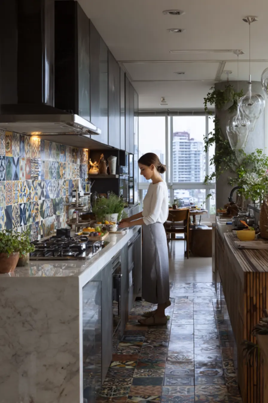 combinacoes-inusitadas-de-revestimentos-que-vao-surpreender-sua-decoracao-em-2026-2 Combinações inusitadas de revestimentos que vão surpreender sua decoração em 2026 combinacoes-inusitadas-de-revestimentos-que-vao-surpreender-sua-decoracao-em-2026-2 Combinações inusitadas de revestimentos que vão surpreender sua decoração em 2026