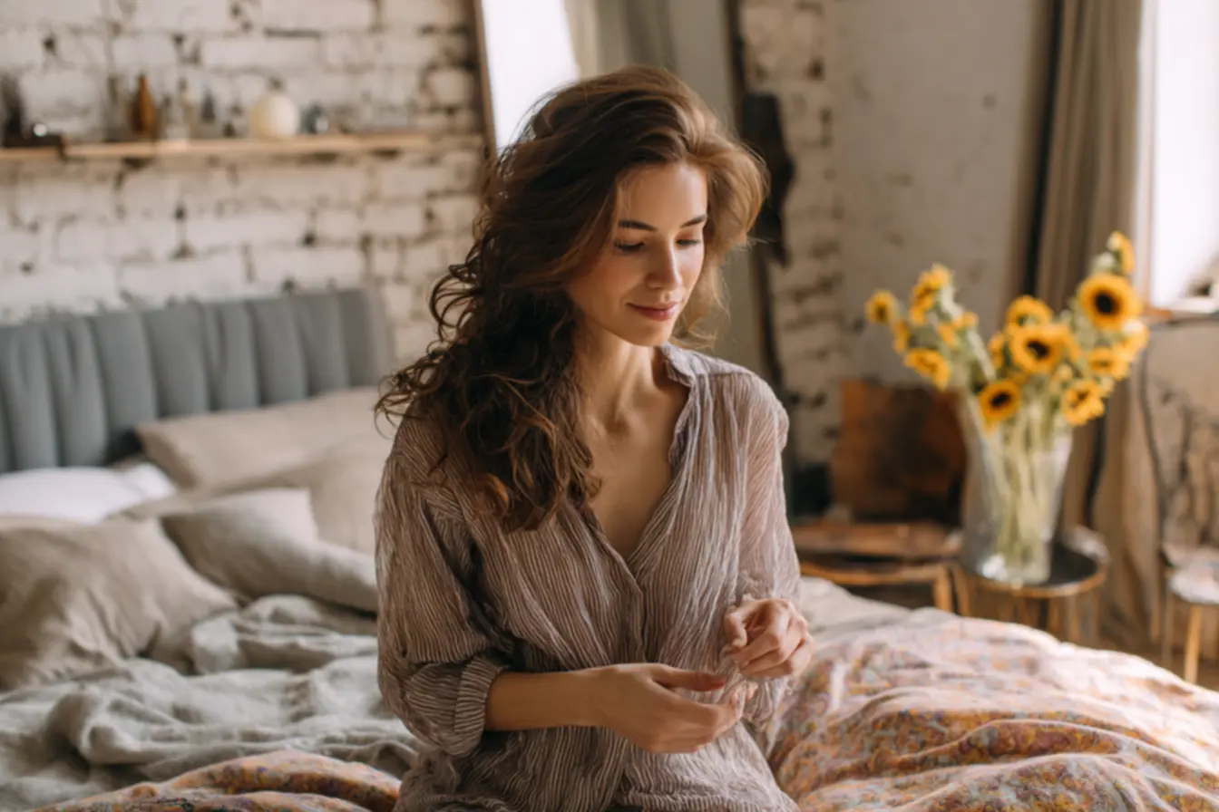 combinacoes-inusitadas-de-revestimentos-que-vao-surpreender-sua-decoracao-em-2026-3 Combinações inusitadas de revestimentos que vão surpreender sua decoração em 2026 combinacoes-inusitadas-de-revestimentos-que-vao-surpreender-sua-decoracao-em-2026-3 Combinações inusitadas de revestimentos que vão surpreender sua decoração em 2026