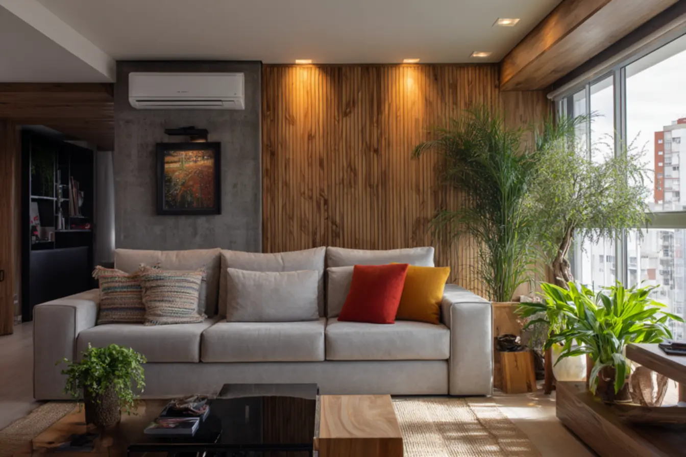 combinacoes-inusitadas-de-revestimentos-que-vao-surpreender-sua-decoracao-em-2026 Combinações inusitadas de revestimentos que vão surpreender sua decoração em 2026 combinacoes-inusitadas-de-revestimentos-que-vao-surpreender-sua-decoracao-em-2026 Combinações inusitadas de revestimentos que vão surpreender sua decoração em 2026