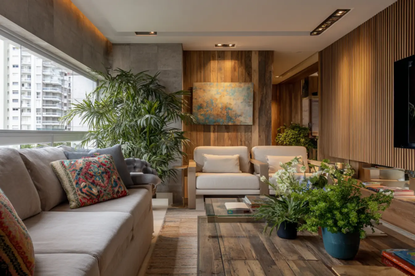 combinacoes-inusitadas-de-revestimentos Combinações inusitadas de revestimentos que vão surpreender sua decoração em 2026 combinacoes-inusitadas-de-revestimentos Combinações inusitadas de revestimentos que vão surpreender sua decoração em 2026