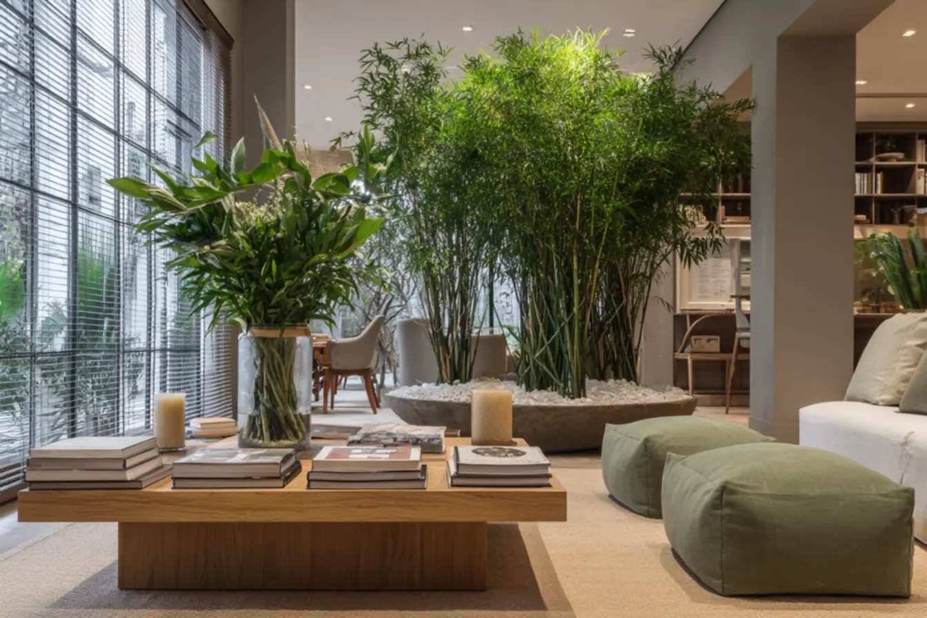 como-cuidar-do-bambu-da-sorte-e-deixar-ele-lindo-mesmo-dentro-de-casa-1 Como cuidar do bambu da sorte e deixar ele lindo mesmo dentro de casa como-cuidar-do-bambu-da-sorte-e-deixar-ele-lindo-mesmo-dentro-de-casa-1 Como cuidar do bambu da sorte e deixar ele lindo mesmo dentro de casa