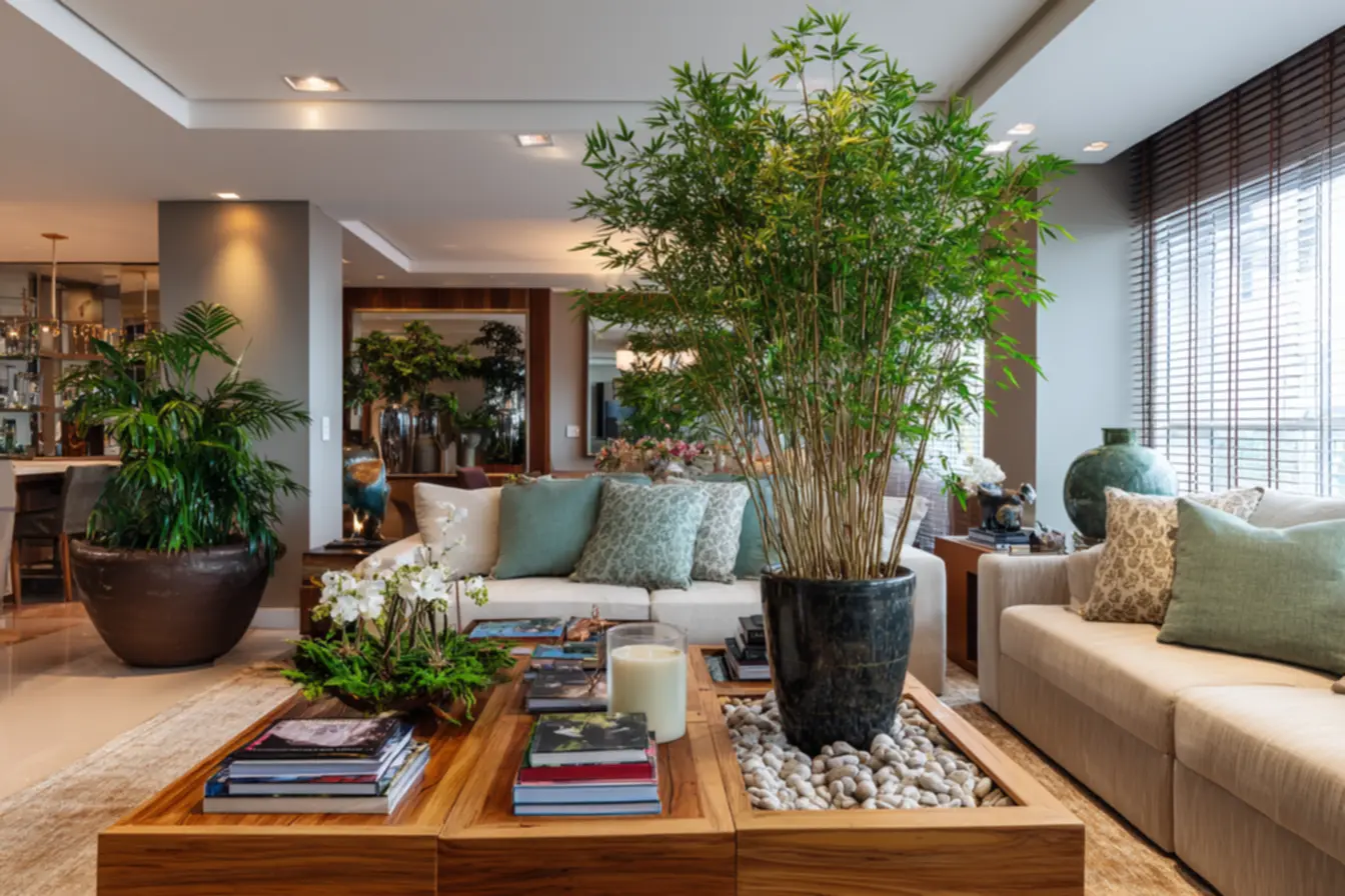 como-cuidar-do-bambu-da-sorte-e-deixar-ele-lindo-mesmo-dentro-de-casa-2 Como cuidar do bambu da sorte e deixar ele lindo mesmo dentro de casa como-cuidar-do-bambu-da-sorte-e-deixar-ele-lindo-mesmo-dentro-de-casa-2 Como cuidar do bambu da sorte e deixar ele lindo mesmo dentro de casa