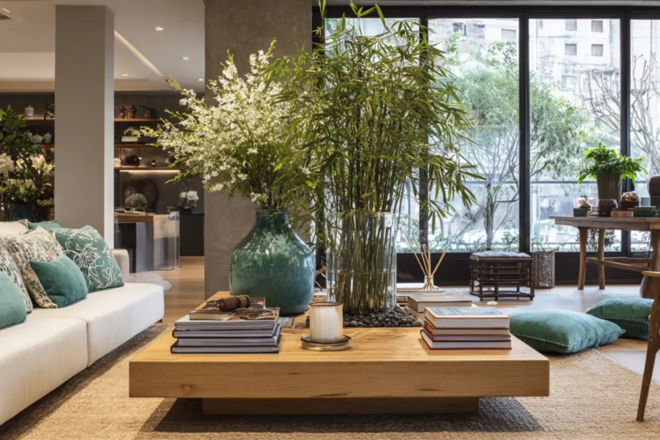 como-cuidar-do-bambu-da-sorte-e-deixar-ele-lindo-mesmo-dentro-de-casa-3 Como cuidar do bambu da sorte e deixar ele lindo mesmo dentro de casa como-cuidar-do-bambu-da-sorte-e-deixar-ele-lindo-mesmo-dentro-de-casa-3 Como cuidar do bambu da sorte e deixar ele lindo mesmo dentro de casa