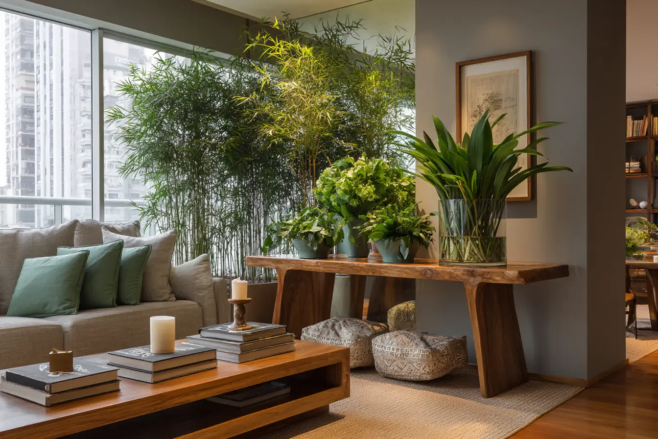 como-cuidar-do-bambu-da-sorte-e-deixar-ele-lindo-mesmo-dentro-de-casa Como cuidar do bambu da sorte e deixar ele lindo mesmo dentro de casa como-cuidar-do-bambu-da-sorte-e-deixar-ele-lindo-mesmo-dentro-de-casa Como cuidar do bambu da sorte e deixar ele lindo mesmo dentro de casa