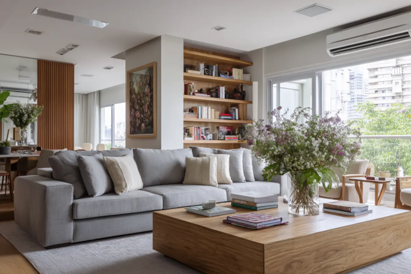 como-fazer-desapego-consciente-e-manter-a-organizacao-da-casa-1 Como fazer desapego consciente e manter a organização da casa como-fazer-desapego-consciente-e-manter-a-organizacao-da-casa-1 Como fazer desapego consciente e manter a organização da casa