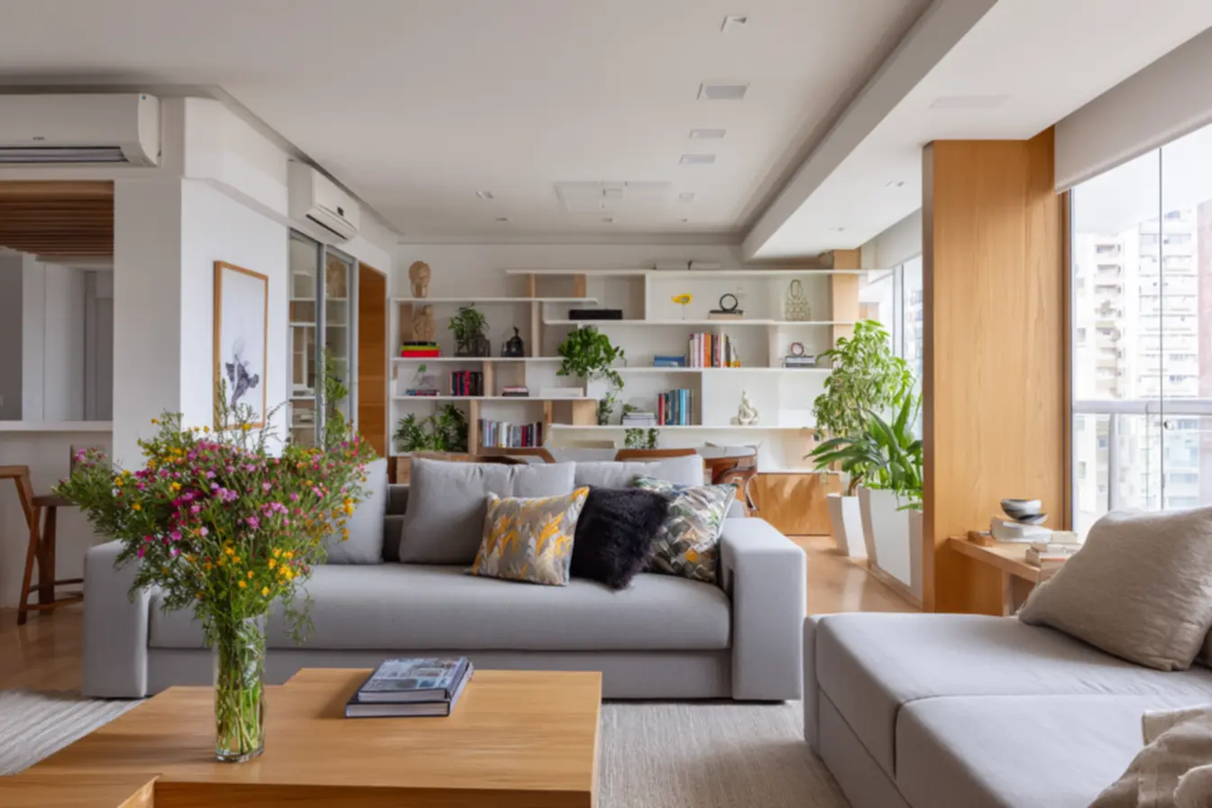 como-fazer-desapego-consciente-e-manter-a-organizacao-da-casa-2 Como fazer desapego consciente e manter a organização da casa como-fazer-desapego-consciente-e-manter-a-organizacao-da-casa-2 Como fazer desapego consciente e manter a organização da casa