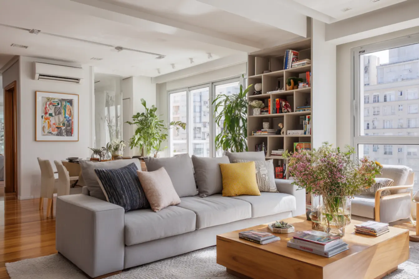 como-fazer-desapego-consciente-e-manter-a-organizacao-da-casa-3 Como fazer desapego consciente e manter a organização da casa como-fazer-desapego-consciente-e-manter-a-organizacao-da-casa-3 Como fazer desapego consciente e manter a organização da casa