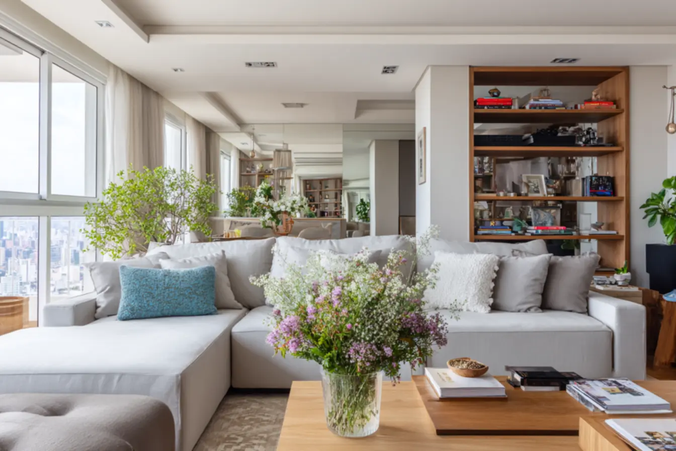 como-fazer-desapego-consciente-e-manter-a-organizacao-da-casa Como fazer desapego consciente e manter a organização da casa como-fazer-desapego-consciente-e-manter-a-organizacao-da-casa Como fazer desapego consciente e manter a organização da casa