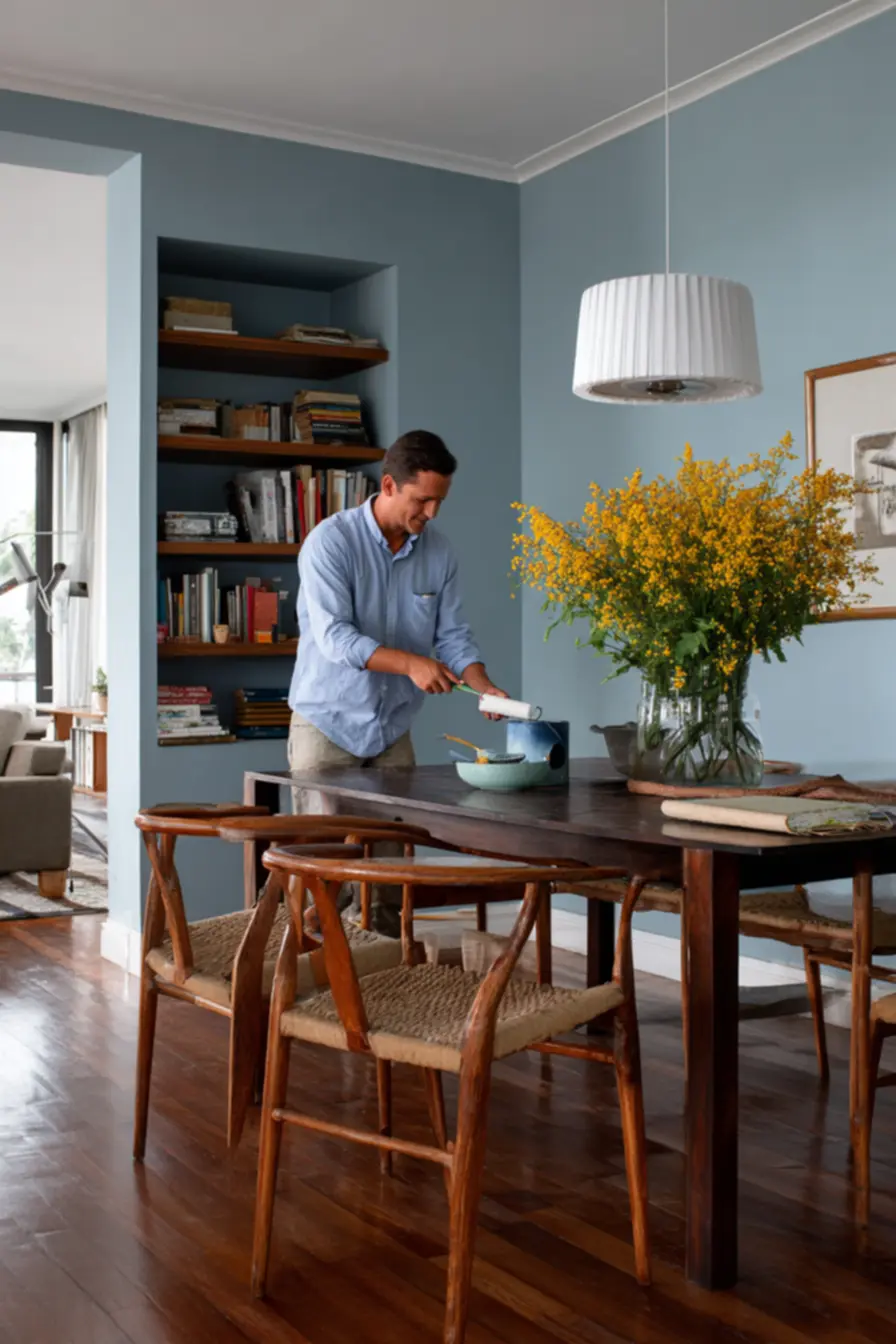 como-paredes-coloridas-podem-criar-o-ambiente-aconchegante-que-voce-sempre-sonhou-1 Como paredes coloridas podem criar o ambiente aconchegante que você sempre sonhou como-paredes-coloridas-podem-criar-o-ambiente-aconchegante-que-voce-sempre-sonhou-1 Como paredes coloridas podem criar o ambiente aconchegante que você sempre sonhou