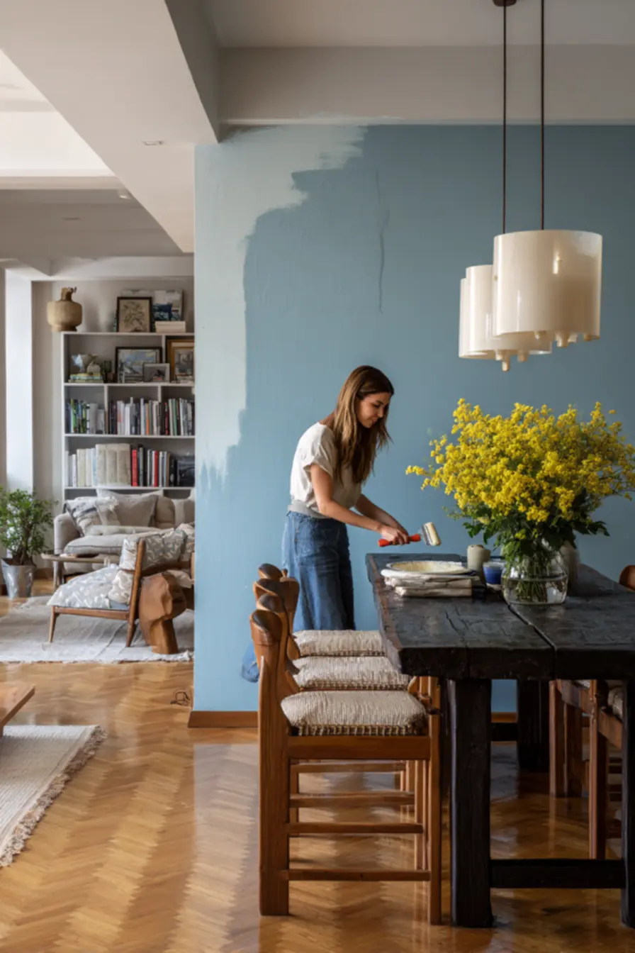 como-paredes-coloridas-podem-criar-o-ambiente-aconchegante-que-voce-sempre-sonhou-2 Como paredes coloridas podem criar o ambiente aconchegante que você sempre sonhou como-paredes-coloridas-podem-criar-o-ambiente-aconchegante-que-voce-sempre-sonhou-2 Como paredes coloridas podem criar o ambiente aconchegante que você sempre sonhou