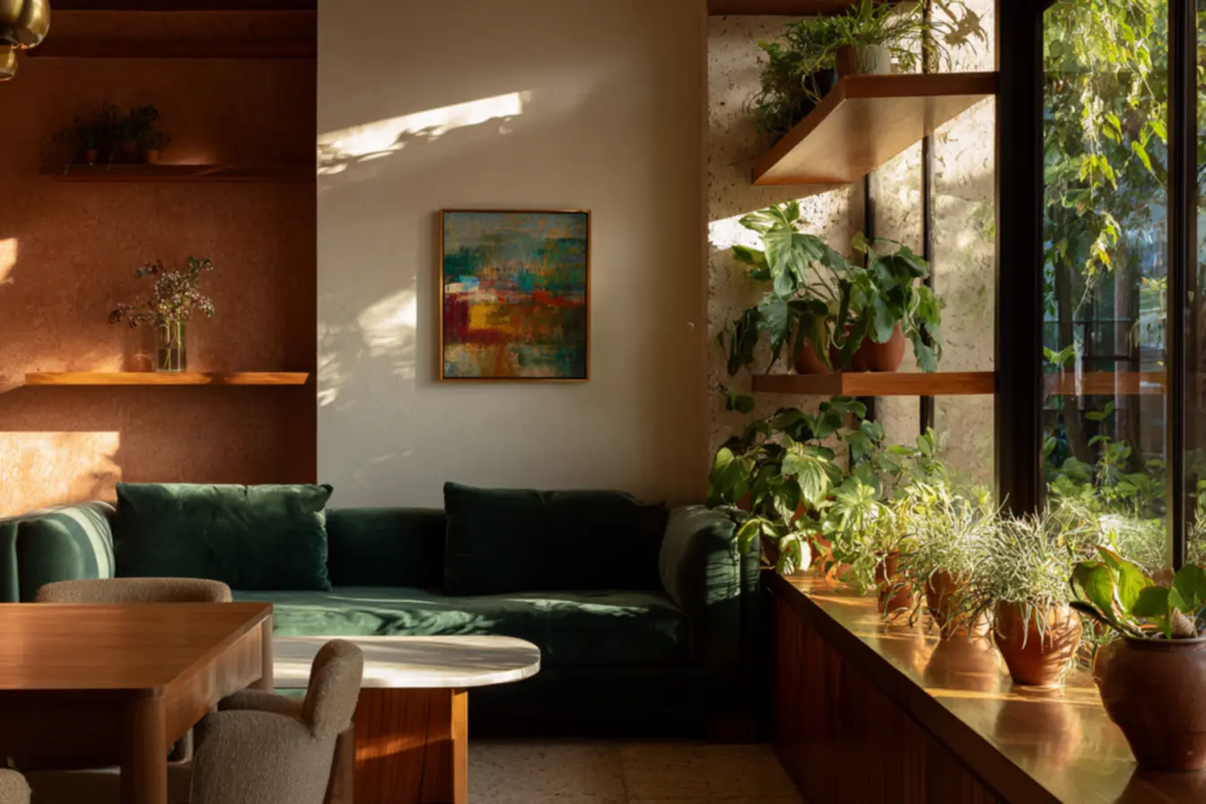 como-paredes-coloridas-podem-criar-o-ambiente-aconchegante-que-voce-sempre-sonhou Como paredes coloridas podem criar o ambiente aconchegante que você sempre sonhou como-paredes-coloridas-podem-criar-o-ambiente-aconchegante-que-voce-sempre-sonhou Como paredes coloridas podem criar o ambiente aconchegante que você sempre sonhou