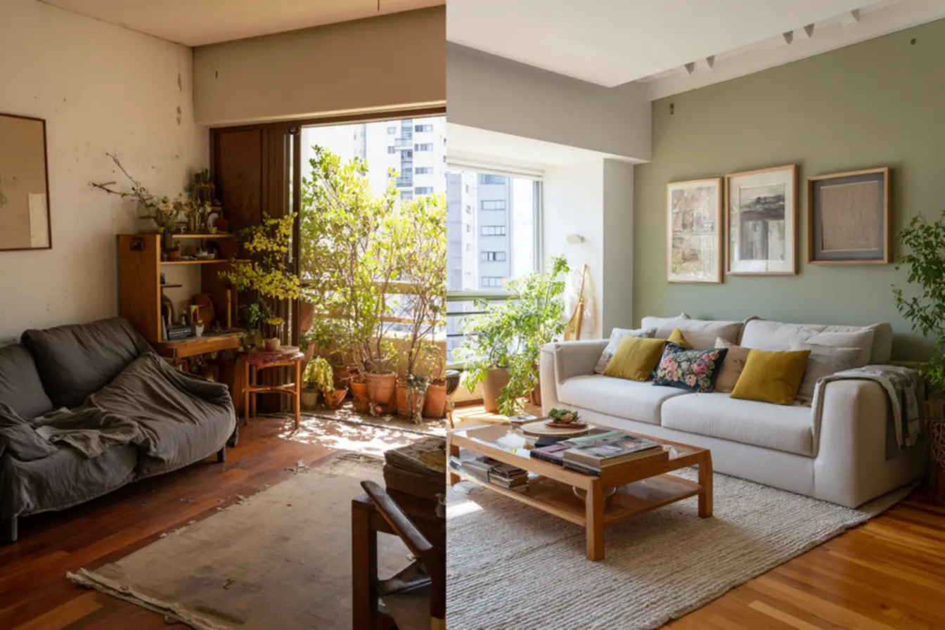 conforto-em-casa-2 Você sente conforto em casa? Especialistas revelam o que torna um lar realmente aconchegante conforto-em-casa-2 Você sente conforto em casa? Especialistas revelam o que torna um lar realmente aconchegante