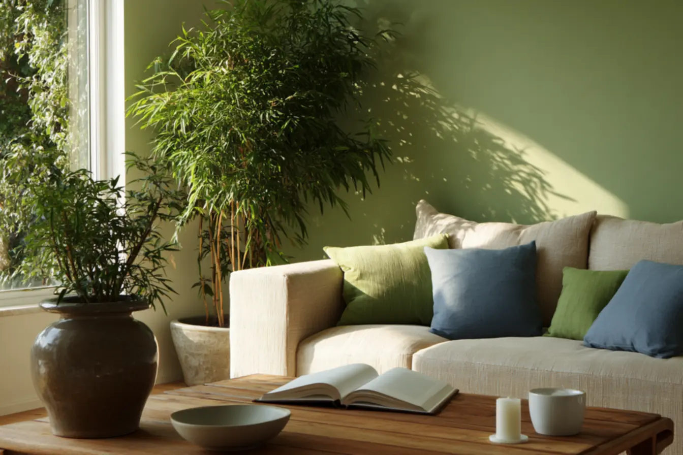 cuidado-com-plantas-1 O cuidado com plantas que traz sucesso para sua casa e encanta a todos cuidado-com-plantas-1 O cuidado com plantas que traz sucesso para sua casa e encanta a todos