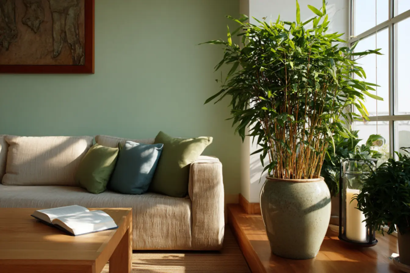 cuidado-com-plantas-2 O cuidado com plantas que traz sucesso para sua casa e encanta a todos cuidado-com-plantas-2 O cuidado com plantas que traz sucesso para sua casa e encanta a todos