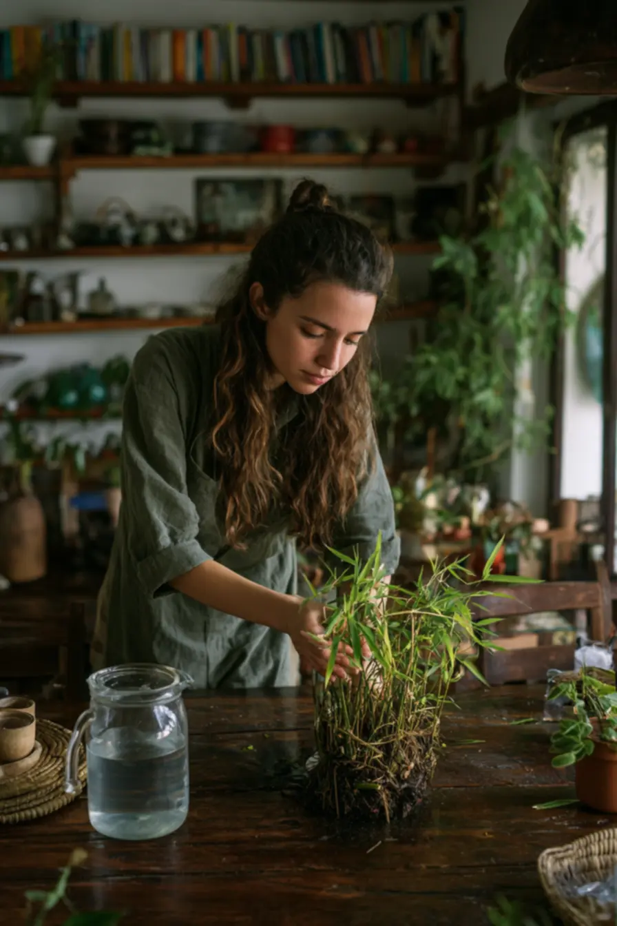 cuidado-com-plantas-4 O cuidado com plantas que traz sucesso para sua casa e encanta a todos cuidado-com-plantas-4 O cuidado com plantas que traz sucesso para sua casa e encanta a todos